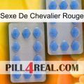 Red Knight Sex 20
